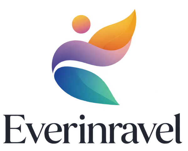 Everinravel